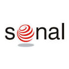 Sonal Adhesives Ltd.
